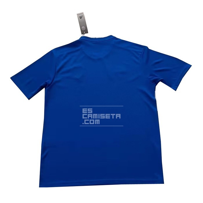 1a Equipacion Camiseta Santos Mujer 2023 - Haga un click en la imagen para cerrar